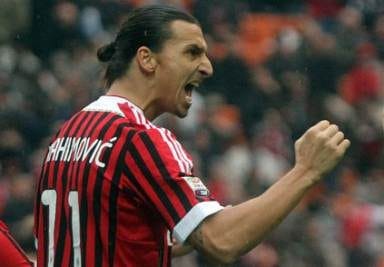 IbrahimovicEsultanzaR400