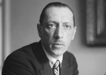 Igor_Stravinsky_R375