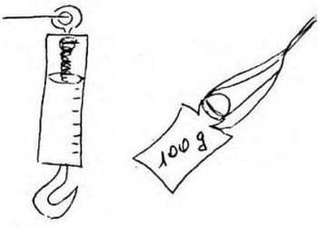 Immagine_Apertura_Brizzi_439x302