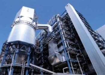 Inceneritore_AcerraR400