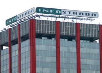 Infostrada_Insegna_OldR400