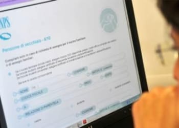 Inps_Pensione_MonitorR400