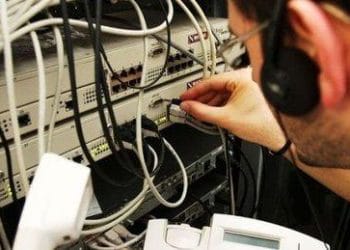 Intercettazioni2_R375