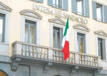 IntesaSanPaolo_R375