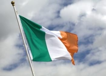 Irlanda_Bandiera_NuvoleR400