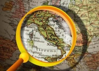 Italia_Lente_IngrandimentoR400