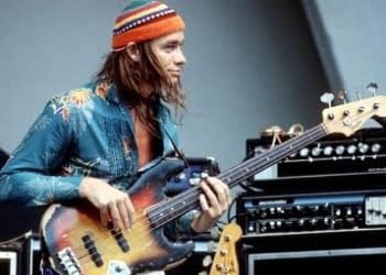 Jaco_Pastorius375x255_210908