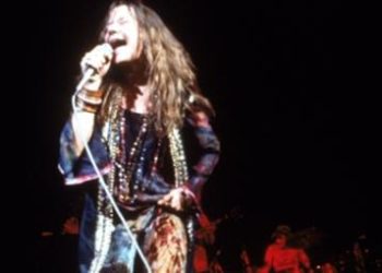 JanisJoplinR375_220809