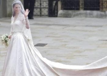 Kate_Sposa_MiddletonR400