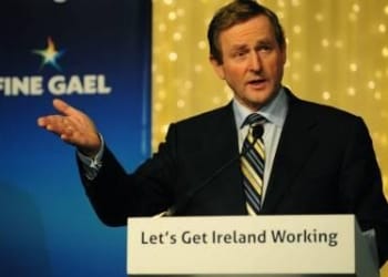 Kenny_Enda_Fine_GaelR400