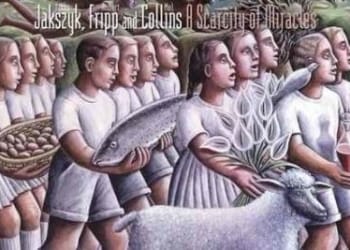 KingCrimsonAScarcityMiraclesR400