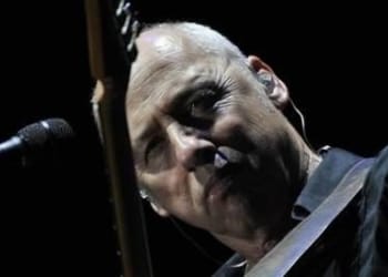 KnopflerMarkDireStraitsTunnelOfLoveR400