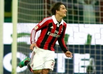 Krkic_Bojan_EsultaR439