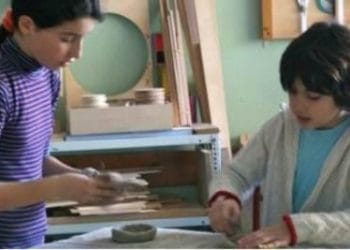 LAURORACOOPERATIVAR400