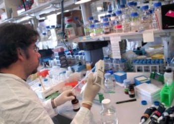 Laboratorio_IfomR400