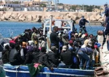 Lampedusa_sbarcoR400