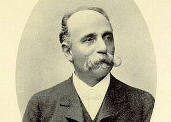 Lanzavecchia_Golgi_439x302_ok