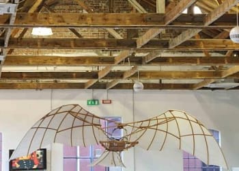 Lapini_00_Volandia_439x302_ok