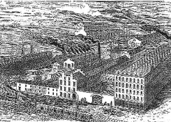 Lapini_04_00_439x302_ok