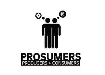 Lapini_22_00_apertura-better_439x302_ok