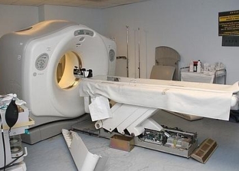 Lapini_25_00_apertura_439x302_ok