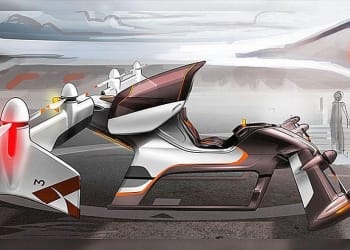 Lapini_65_00_apertura_Vahana-multicottero_720x495_ok