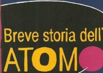 Lapini_Atomo-copertina_425x292