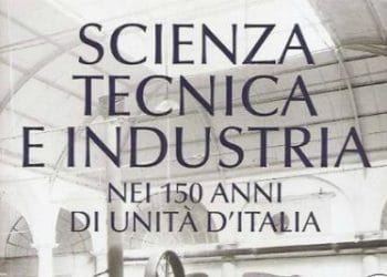 Lapini_Jaca-Copertina_425x292_ok