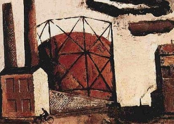 Lapini_Sironi_439x302_ok