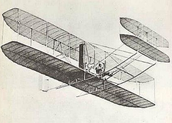 Lapini_Wright_1908_439x302_ok