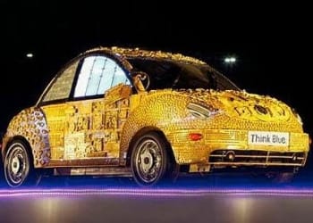 Lapini_automobili_439x302_ok