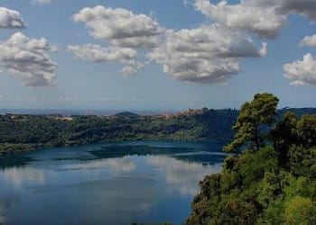 Lapini_lago-nemi_439x302_ok