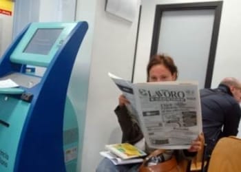 Lavoro_CollocamentoR400