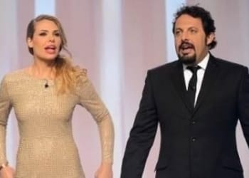 LeIeneBlasiBrignanoR400