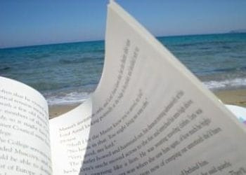 LibroEstateR375_060809