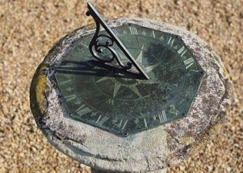 Longo_08_00_apertura_misura-del-tempo_439x302_ok