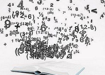 Longo_28_00_apertura_439x302_ok