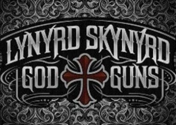 LynyrdSkynyrdGodGuns_R375