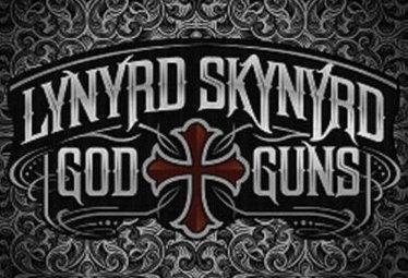 LynyrdSkynyrdGodGuns_R375