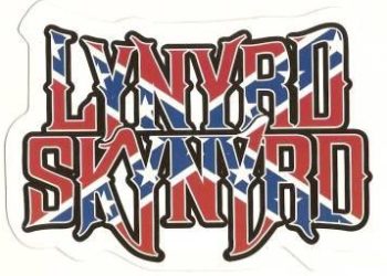 LynyrdSkynyrdR375_080609