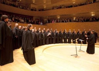 MEETINGCHOIRSP11_phixr