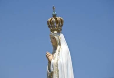 Madonna_Maria_FatimaR400
