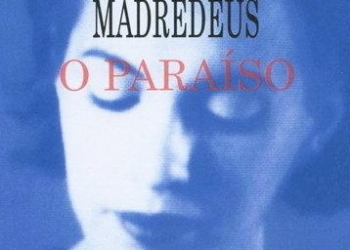 Madredeus_R375