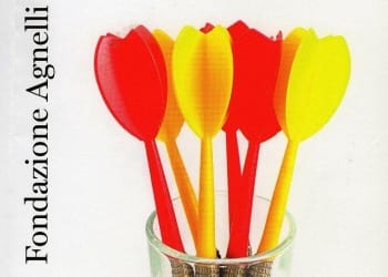 Manara_69_00_competenze-apertura_720x495_ok