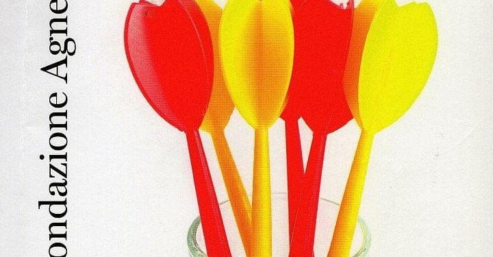 Manara_69_00_competenze-apertura_720x495_ok