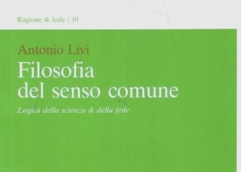 Manara_Filosofia_Senso_Comune_439x302_ok