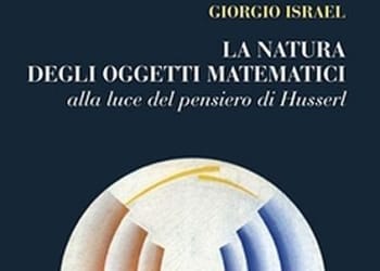 Manara_Israel_439x302_ok