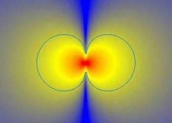 Manara_Modello_dipolo_439x302_ok