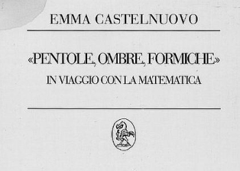 Manara_pentole_ombre_formiche_439x302_ok