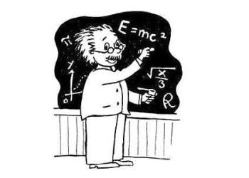 Marazzini_03_apertura_439x302_ok